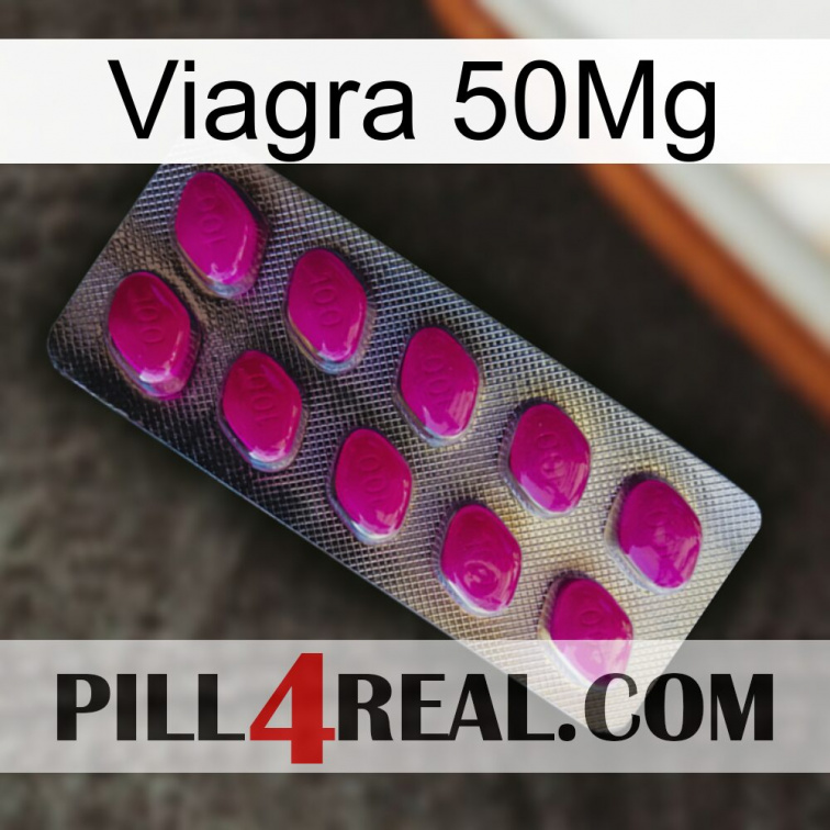 Viagra 50Mg 09